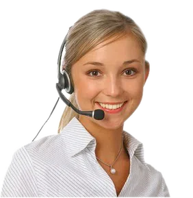 Interstate Garage Door Service West Palm Beach, FL 561-203-8240 Interstate Garage Door Service West Palm Beach, FL 561-203-8240 - contact-lady