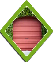 Interstate Garage Door Service West Palm Beach, FL 561-203-8240 - abt-01