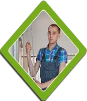 Interstate Garage Door Service West Palm Beach, FL 561-203-8240 - abt-02