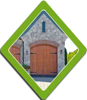 Interstate Garage Door Service West Palm Beach, FL 561-203-8240 - abt-03