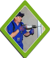 Interstate Garage Door Service West Palm Beach, FL 561-203-8240 - abt-04