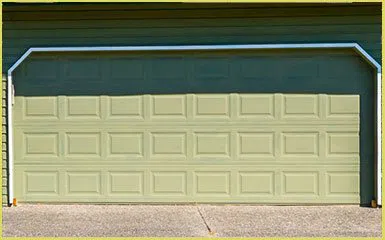 Interstate Garage Door Service West Palm Beach, FL 561-203-8240 - abt-cont