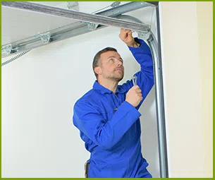 Interstate Garage Door Service West Palm Beach, FL 561-203-8240 - cont-01