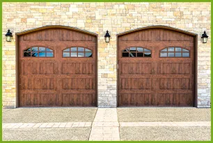Interstate Garage Door Service West Palm Beach, FL 561-203-8240 - cont-02