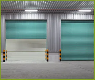 Interstate Garage Door Service West Palm Beach, FL 561-203-8240 - cont-03