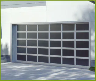 Interstate Garage Door Service West Palm Beach, FL 561-203-8240 - cont-04