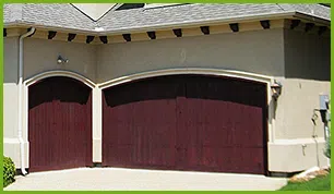 Interstate Garage Door Service West Palm Beach, FL 561-203-8240 - cont-05