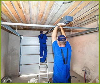 Interstate Garage Door Service West Palm Beach, FL 561-203-8240 - cont-06