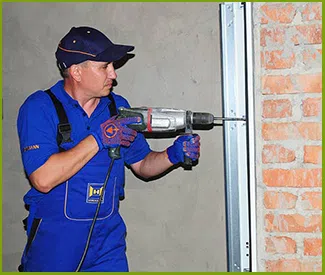 Interstate Garage Door Service West Palm Beach, FL 561-203-8240 - cont-07