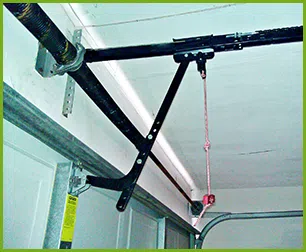 Interstate Garage Door Service West Palm Beach, FL 561-203-8240 - cont-08