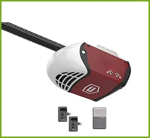 Interstate Garage Door Service West Palm Beach, FL 561-203-8240 - cont-09