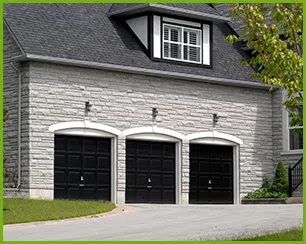 Interstate Garage Door Service West Palm Beach, FL 561-203-8240