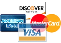 Interstate Garage Door Service West Palm Beach, FL 561-203-8240