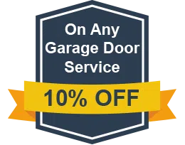 Interstate Garage Door Service West Palm Beach, FL 561-203-8240 - sb-coupons