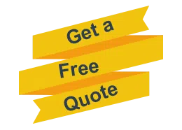 Interstate Garage Door Service West Palm Beach, FL 561-203-8240 - sb-get-a-free