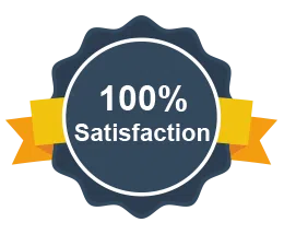 Interstate Garage Door Service West Palm Beach, FL 561-203-8240 - sb-satis