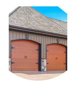Interstate Garage Door Service West Palm Beach, FL 561-203-8240 - sb-service-02