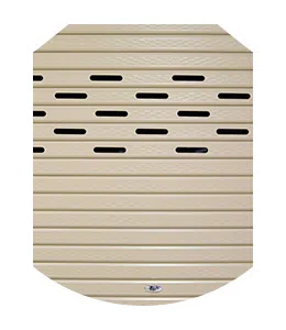 Interstate Garage Door Service West Palm Beach, FL 561-203-8240 - sb-service-03