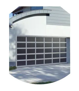 Interstate Garage Door Service West Palm Beach, FL 561-203-8240 - sb-service-04