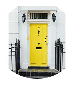 Interstate Garage Door Service West Palm Beach, FL 561-203-8240 - sb-service-05