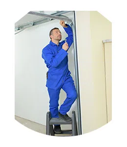 Interstate Garage Door Service West Palm Beach, FL 561-203-8240 - sb-service-06