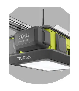 Interstate Garage Door Service West Palm Beach, FL 561-203-8240 - sb-service-09