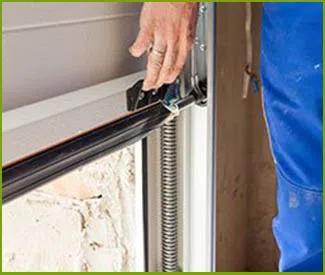 Interstate Garage Door Service West Palm Beach, FL 561-203-8240 - zip